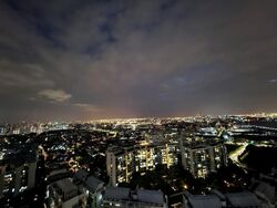 Mandarin Gardens (D15), Condominium #626508601